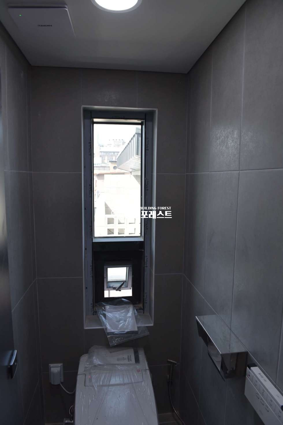 서울 강남구 역삼동 룸2+업무홀+전용30평! 최근 인테리어 공사完! 역삼동 가성비 사무실! 대로변 바로 이면에 위치/신라스테이 역삼 인근! 월세 매물번호 11798 사진 10