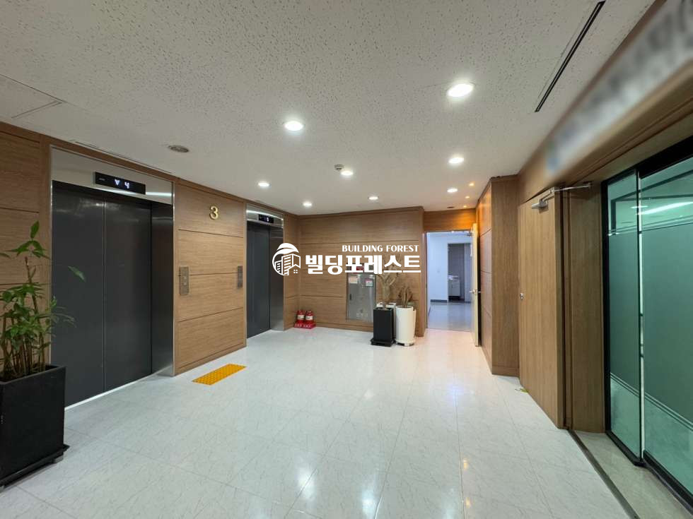 서울 강남구 삼성동 삼성동사무실임대 삼성역 선릉역 테헤란로대로변 포스코사거리 인근 73평 월세 매물번호 13957 사진 10