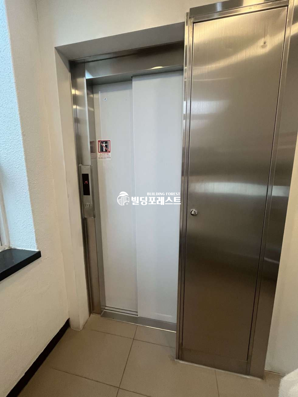 서울 강남구 청담동 실 37.1평형 도산대로 이면에 위치한 가성비 좋은 무권리 상가 추천 월세 매물번호 10243 사진 10