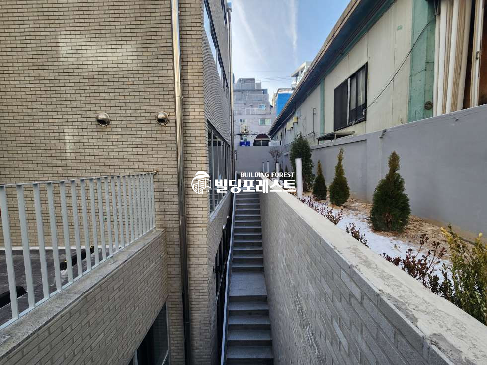 서울 강남구 역삼동 역삼동 신축사옥 강력추천 월세 매물번호 10157 사진 9