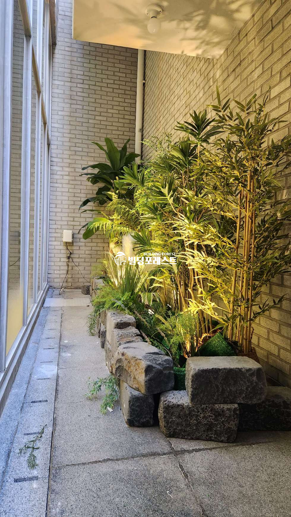 서울 강남구 역삼동 역삼동 신축사옥 강력추천 월세 매물번호 10157 사진 15