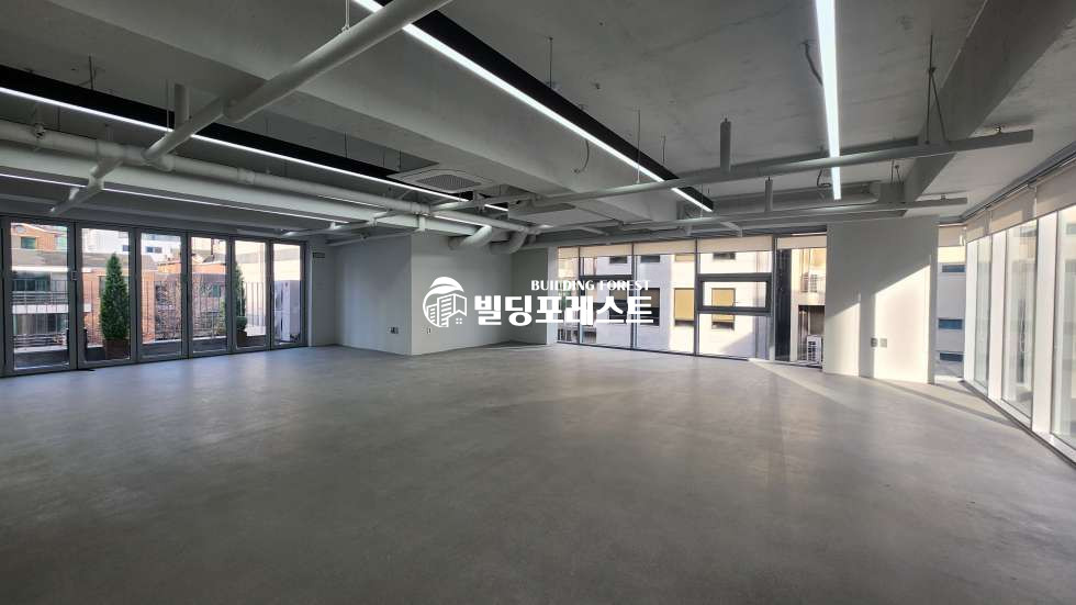 서울 강남구 역삼동 역삼동 신축사옥 강력추천 월세 매물번호 10157 사진 24
