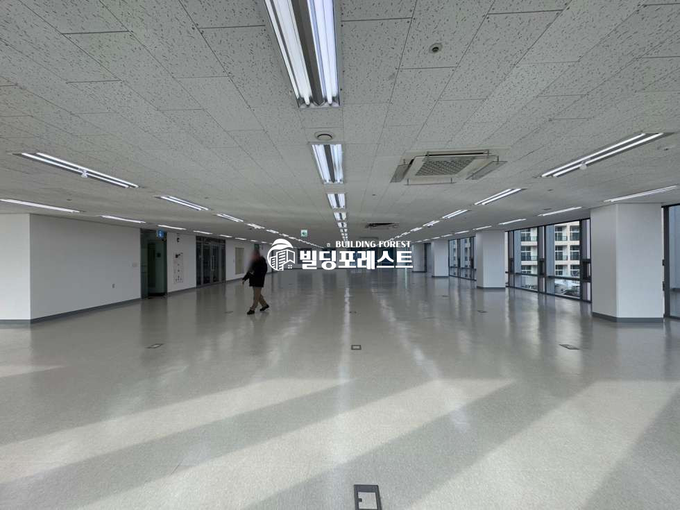 서울 강남구 역삼동 역삼동사무실임대 개별층 임대 강남역 역삼역 더블역세권 국기원사거리 160평 월세 매물번호 14219 사진 3