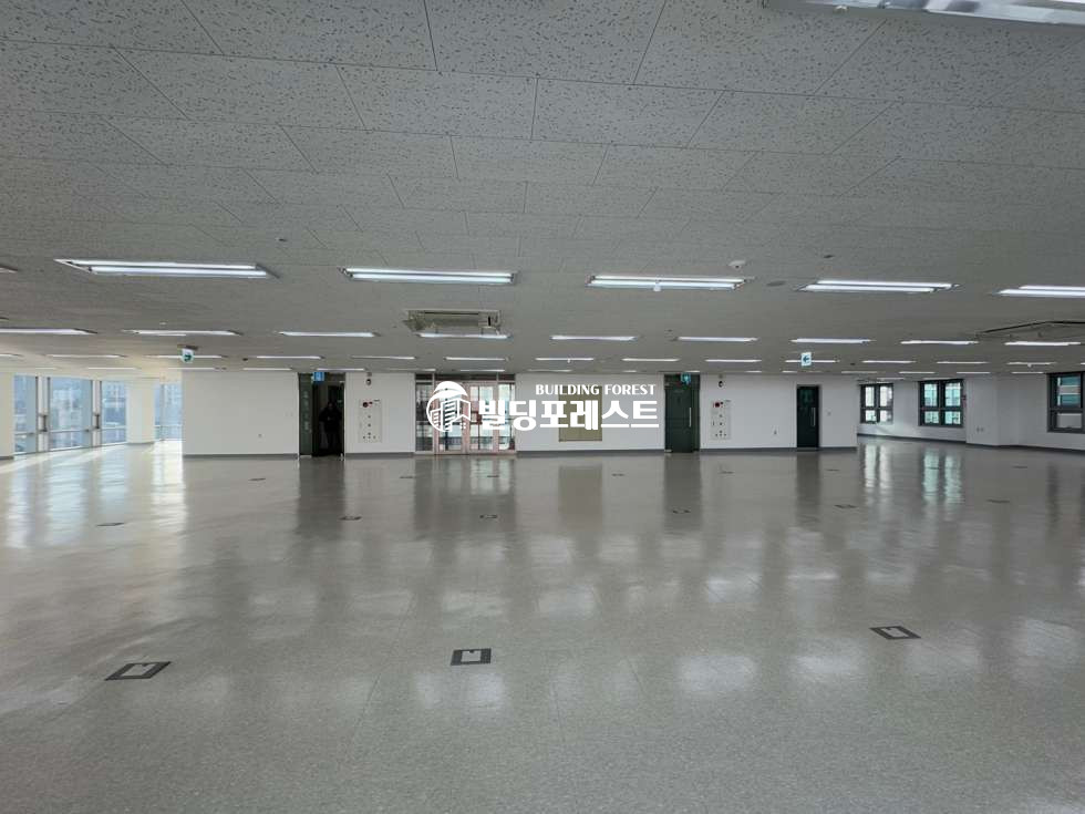 서울 강남구 역삼동 역삼동사무실임대 개별층 임대 강남역 역삼역 더블역세권 국기원사거리 160평 월세 매물번호 14219 사진 4