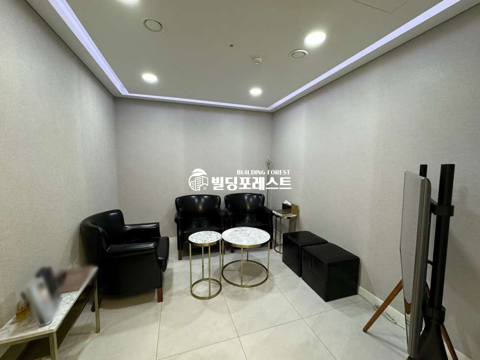 서울 강남구 신사동 신사동상가임대 신사역 도산대로 대로변 건물 병의원 연층 추천 실 70평 월세 매물번호 13631 사진 5