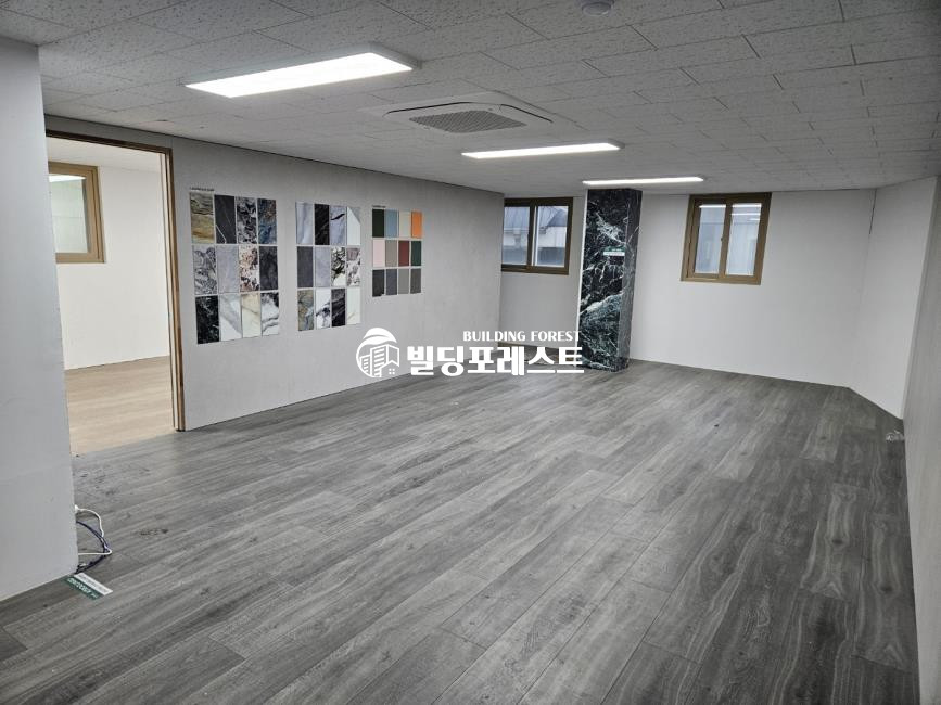 서울 강남구 논현동 논현동 초역세권 꼬마빌딩매매 매매 매물번호 14435 사진 3