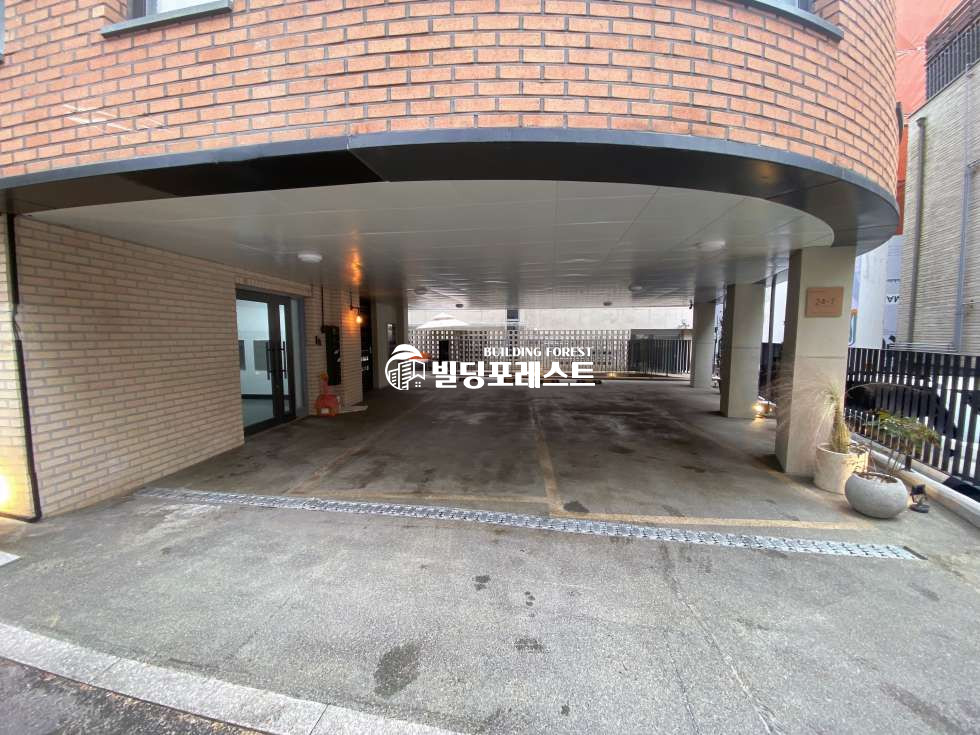 서울 강남구 논현동 논현동 강남구청역세권 빌딩 매매 매매 매물번호 14474 사진 3