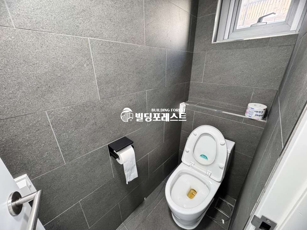 서울 강남구 청담동 강남 청담동 영동고 인근 인테리어 사무실 임대 (30평) 월세 매물번호 14618 사진 6