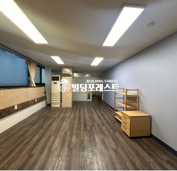 서울 서초구 잠원동 잠원동 가성비 좋은 2층 소형 사무실 임대 인테리어 ㅇ 월세 매물번호 14672 사진 2