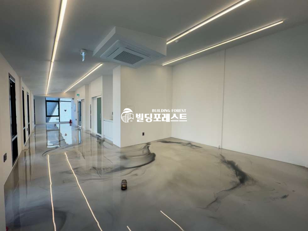 서울 강남구 도곡동 강남사옥임대 도곡동 통임대 신축 첫 입주 베이지톤 외관 연면적 252평 월세 매물번호 13451 사진 3