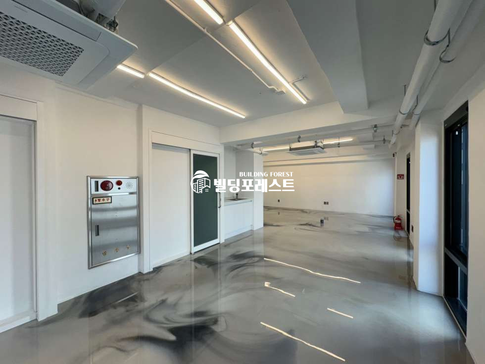 서울 강남구 도곡동 강남사옥임대 도곡동 통임대 신축 첫 입주 베이지톤 외관 연면적 252평 월세 매물번호 13451 사진 8