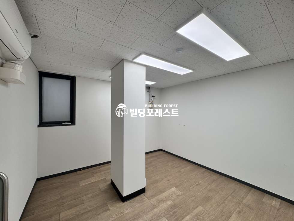 서울 강남구 논현동 강남 논현동 학동역 세무 회계 변호사 특허 사무실 임대 (실46평) 월세 매물번호 15535 사진 4