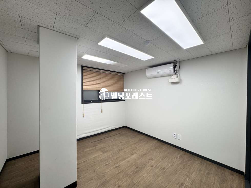 서울 강남구 논현동 강남 논현동 학동역 세무 회계 변호사 특허 사무실 임대 (실46평) 월세 매물번호 15535 사진 5