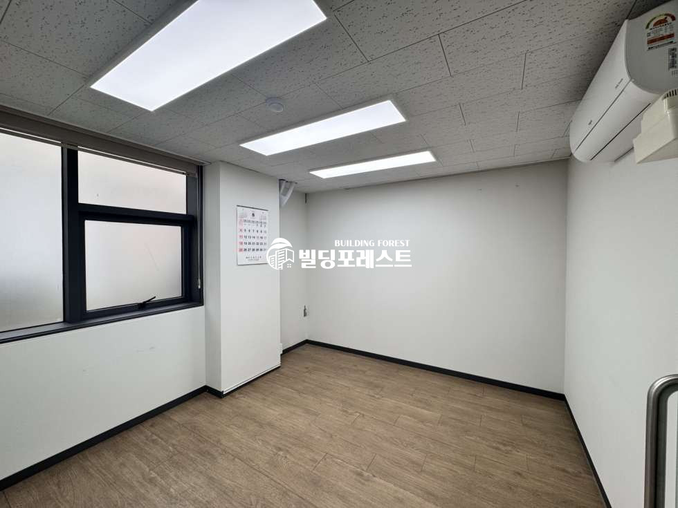 서울 강남구 논현동 강남 논현동 학동역 세무 회계 변호사 특허 사무실 임대 (실46평) 월세 매물번호 15535 사진 6