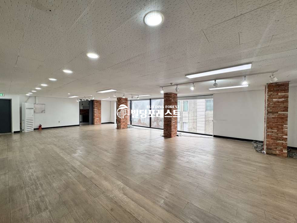 서울 강남구 논현동 강남 논현동 학동역 세무 회계 변호사 특허 사무실 임대 (실46평) 월세 매물번호 15535 사진 7