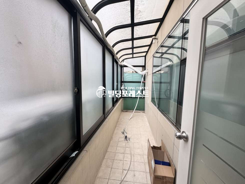 서울 강남구 논현동 강남 논현동 학동역 세무 회계 변호사 특허 사무실 임대 (실46평) 월세 매물번호 15535 사진 8