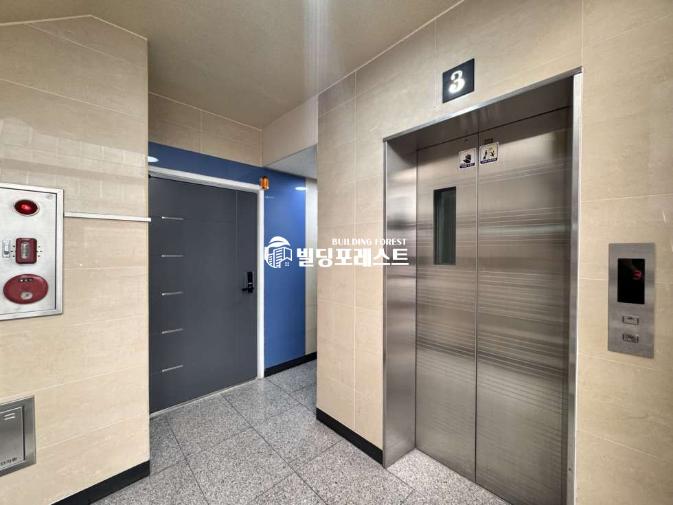 서울 강남구 논현동 강남 논현동 학동역 세무 회계 변호사 특허 사무실 임대 (실46평) 월세 매물번호 15535 사진 9