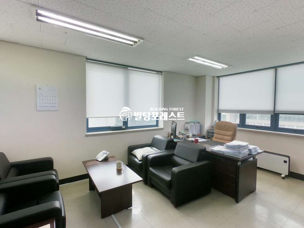 서울 강남구 삼성동 강남 삼성동 삼성중앙역 대로변 소형사무실임대 (실15평) 월세 매물번호 17366 사진 1