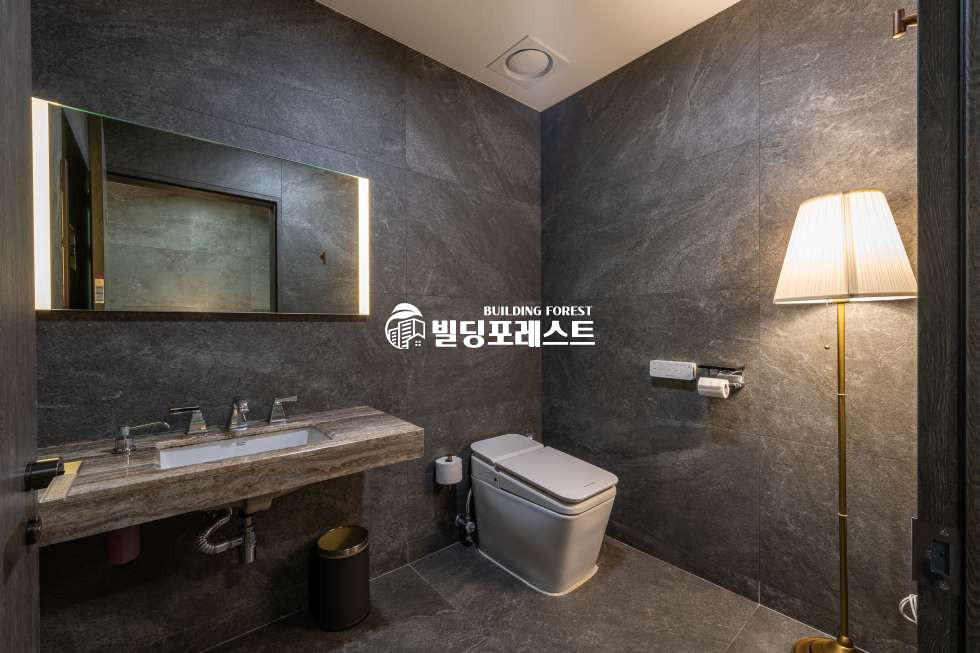 서울 송파구 잠실동 [프리미엄사무실임대] 잠실새내역역세권 잠실동 사무실 임대 월세 매물번호 17375 사진 11
