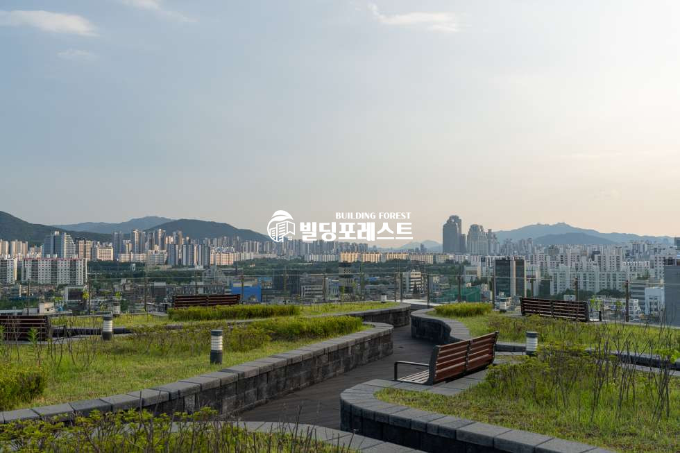 서울 송파구 잠실동 [프리미엄사무실임대] 잠실새내역역세권 잠실동 사무실 임대 월세 매물번호 17375 사진 13