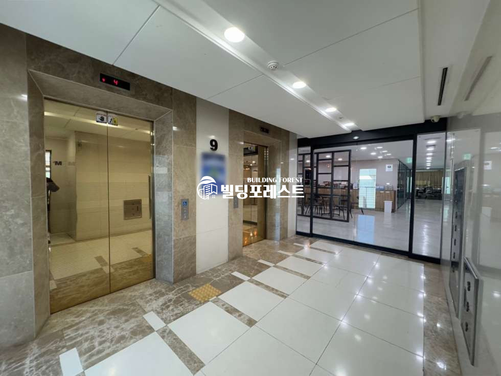 서울 강남구 도곡동 도곡동 사무실 임대 매봉역 대형평수 양재전화국사거리 인근 논현로 대로변 125평 월세 매물번호 14170 사진 9