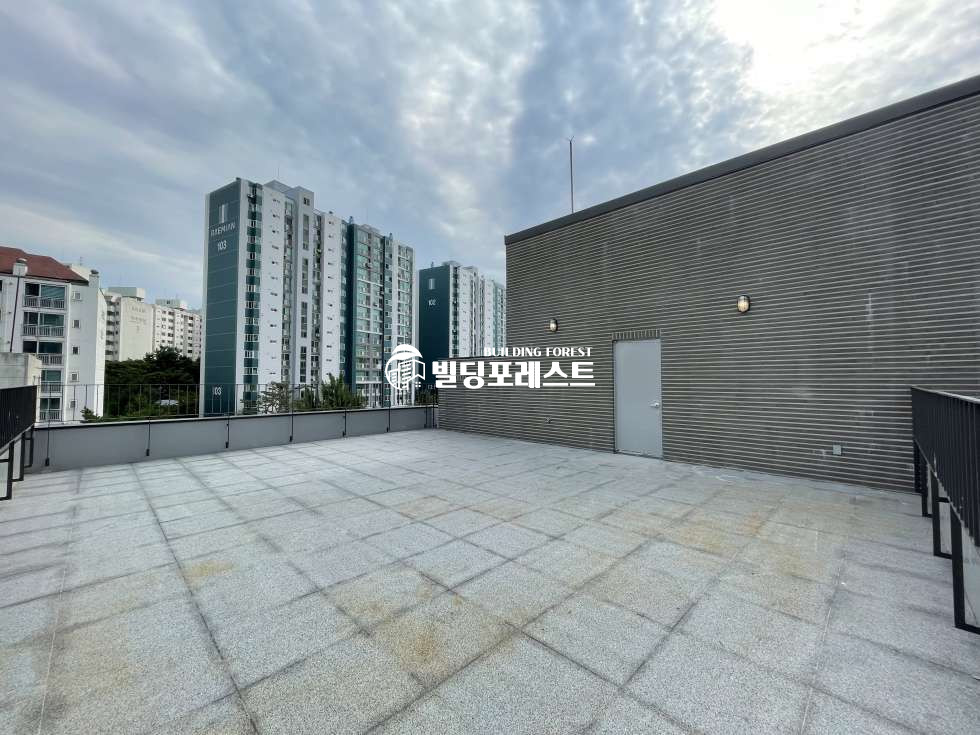 서울 서초구 서초동 강남사옥임대 신축 교대역 사무실 상가 임대 월세 매물번호 17818 사진 4