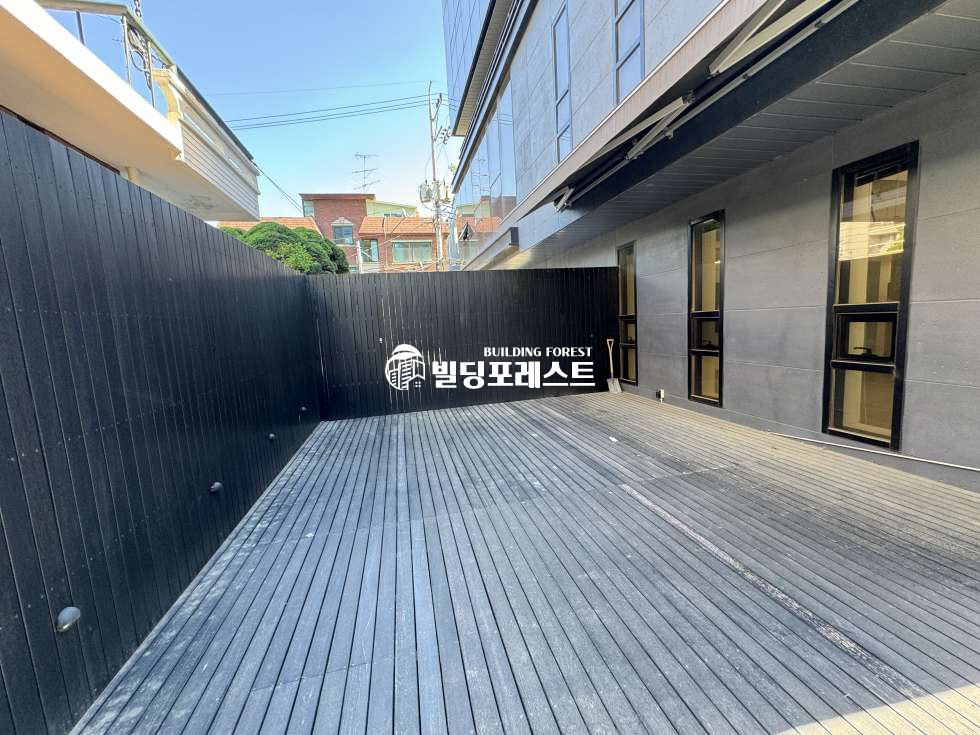 서울 강남구 논현동 논현동 사옥통임대 신축급 컨디션 트리플역세권 선정릉역 강남구청역 월세 매물번호 18064 사진 5
