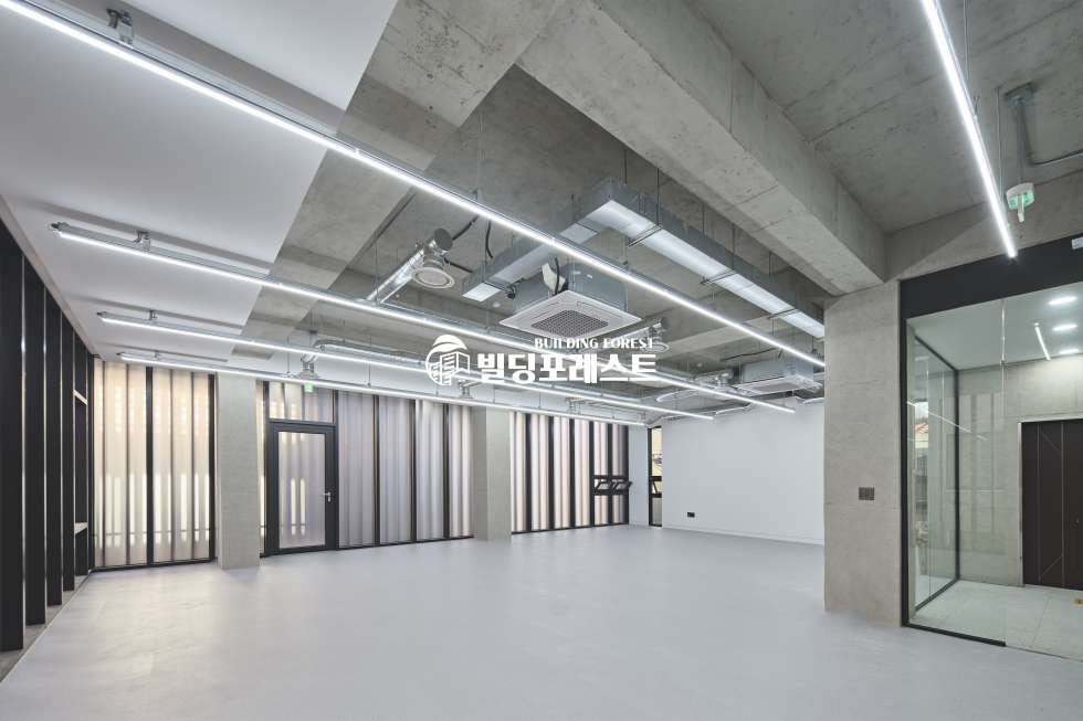 서울 강남구 대치동 대치동 신축 사옥 매매 매매 매물번호 17020 사진 3
