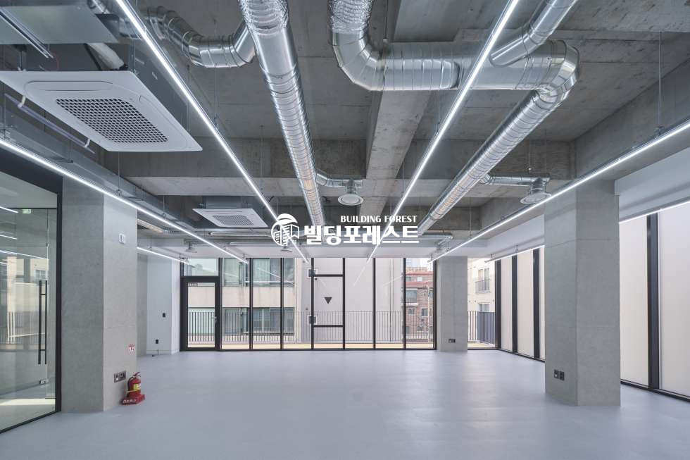 서울 강남구 대치동 대치동 신축 사옥 매매 매매 매물번호 17020 사진 7