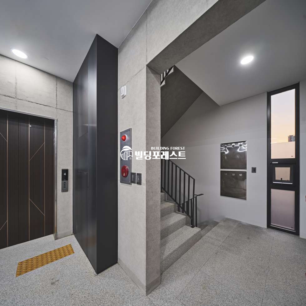 서울 강남구 대치동 대치동 신축 사옥 매매 매매 매물번호 17020 사진 10