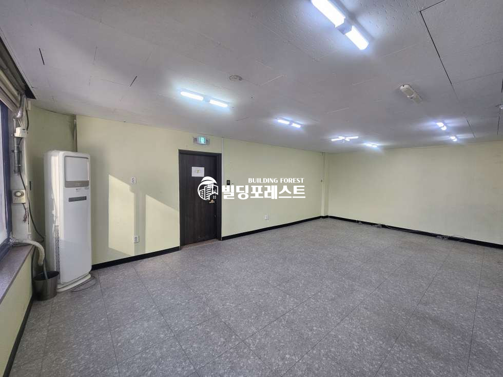 서울 강남구 논현동 강남구청역 역세권 서울세관사거리 인근 사무실 임대 월세 매물번호 18735 사진 5