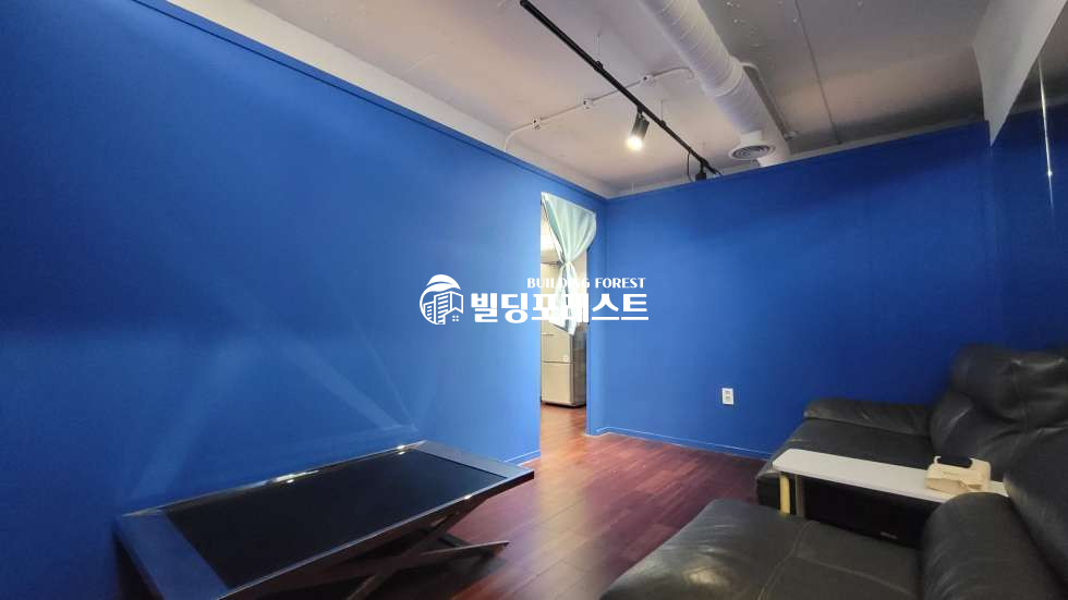 서울 강남구 역삼동 역삼동 무권리 지하 상가 임대 월세 매물번호 18927 사진 8