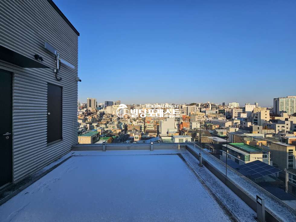 서울 강남구 논현동 논현동 학동역 역세권 빌딩 매매! 매매 매물번호 18669 사진 10