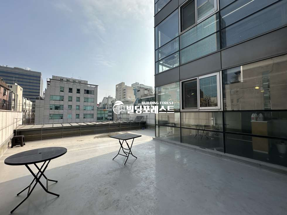 서울 강남구 역삼동 역삼동 대형사무실 임대 조건 협의 가능 깔끔한 인테리어 널널한 주차 월세 매물번호 18926 사진 11