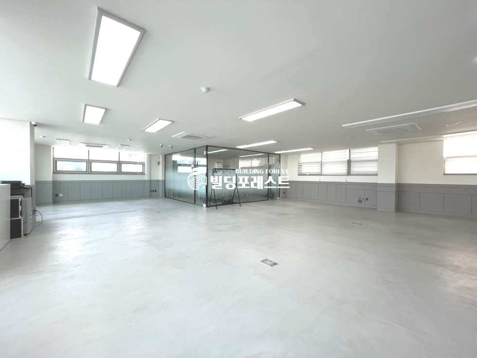 서울 강남구 역삼동 역삼동 사무실 임대 인테리어 리모델링 完 컨디션 GOOD 월세 매물번호 10279 사진 5