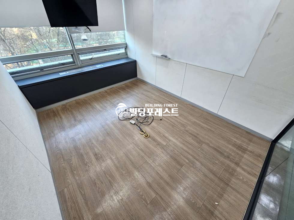 서울 강남구 삼성동 삼성중앙역 봉은사역 더블역세권 삼성동 사무실임대 월세 매물번호 19361 사진 11
