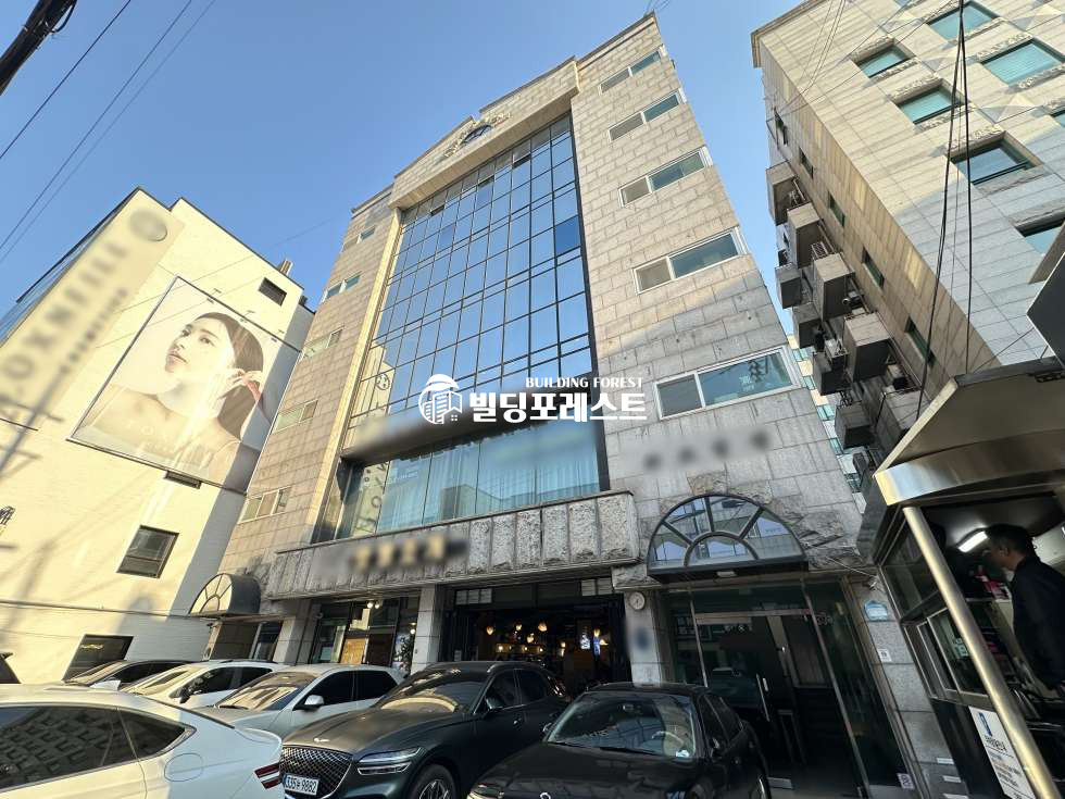 서울 강남구 논현동 논현동 사무실 임대 인테리어 GOOD 강남구청역 역세권 가성비 좋은 중형 사무실 월세 매물번호 19476 사진 13