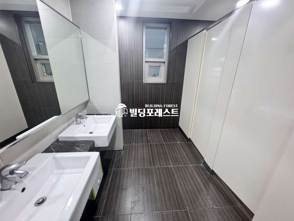 서울 강남구 역삼동 [강남역 대형 학원임대] 강남역역세권 대형사무실임대 (실145평) 월세 매물번호 16694 사진 4