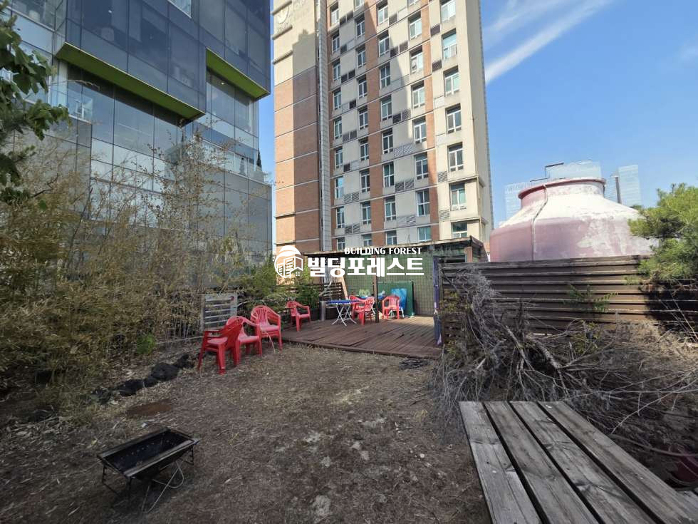 서울 서초구 서초동 서초동 빌딩 매매 강남 대형 신축 부지 인허가 완료 매매 매물번호 18579 사진 12