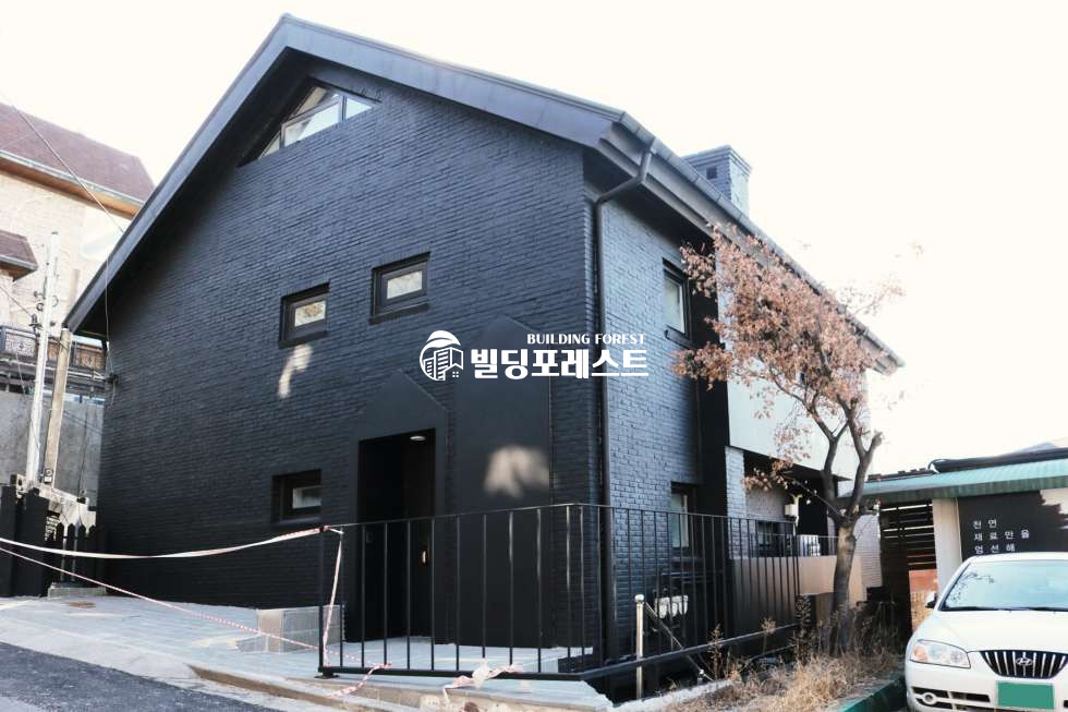서울 강남구 역삼동 강남 역삼동 건물 매매 신논현역 언주역 더블역세권 매매 매물번호 19869 사진 2