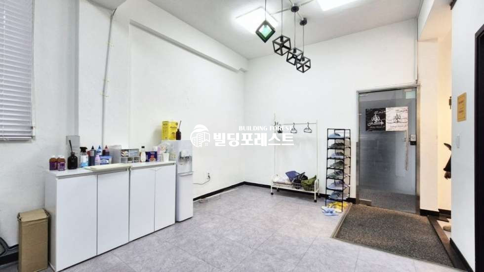 서울 강남구 논현동 강남 논현동 사무실 임대 논현역 학동역 더블역세권 월세 매물번호 19883 사진 9