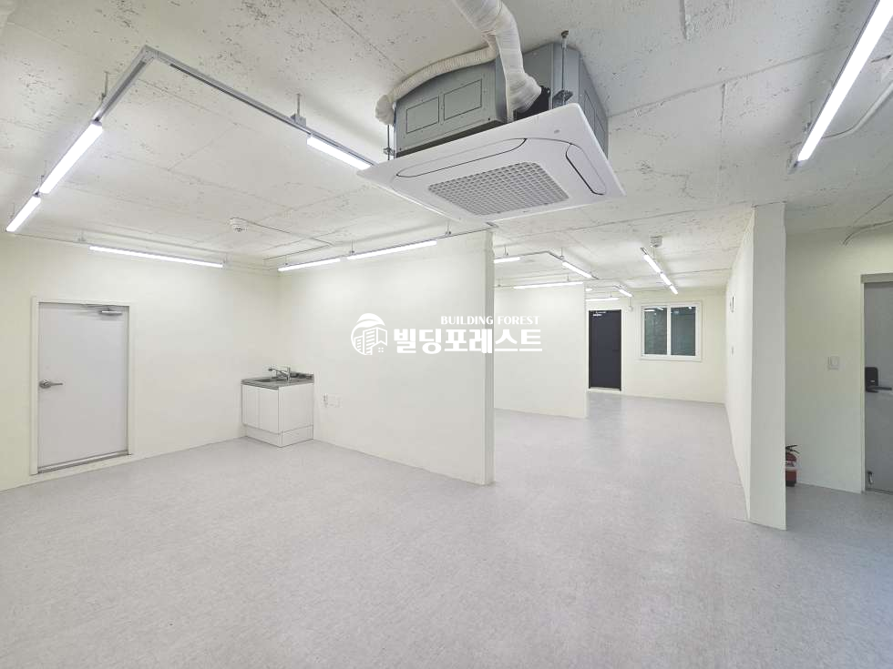 서울 강남구 도곡동 강남 도곡동 사무실 /상가 임대 대수선 후 첫입주 양재역 역세권 월세 매물번호 19983 사진 1