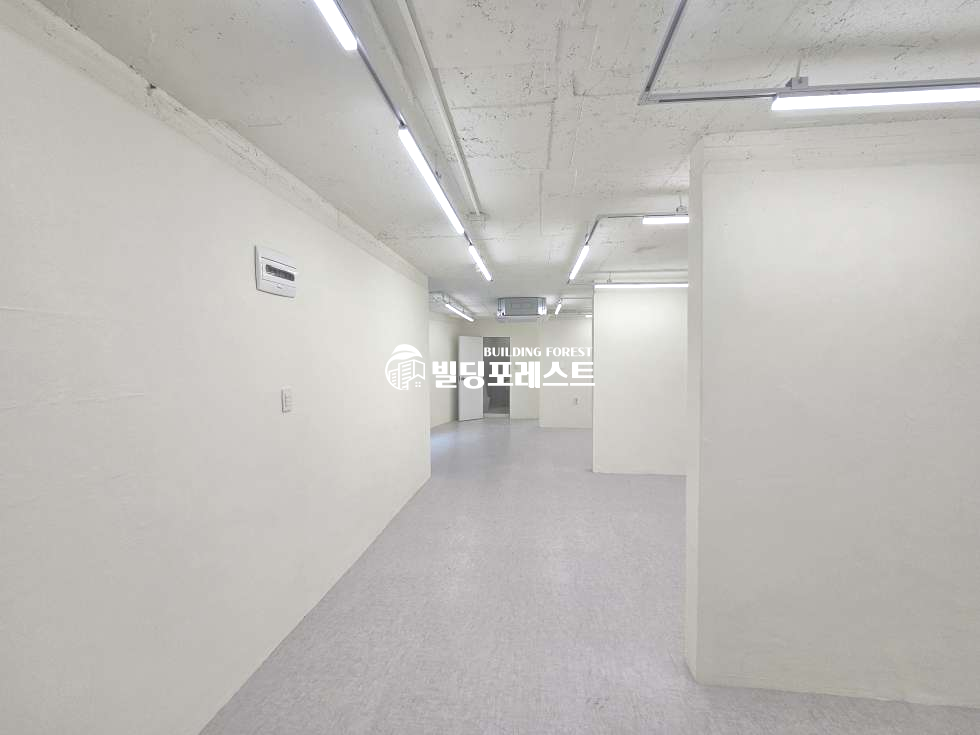 서울 강남구 도곡동 강남 도곡동 사무실 /상가 임대 대수선 후 첫입주 양재역 역세권 월세 매물번호 19983 사진 4