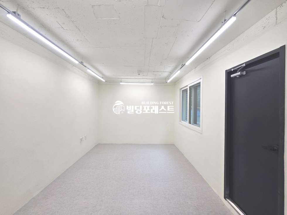 서울 강남구 도곡동 강남 도곡동 사무실 /상가 임대 대수선 후 첫입주 양재역 역세권 월세 매물번호 19983 사진 5
