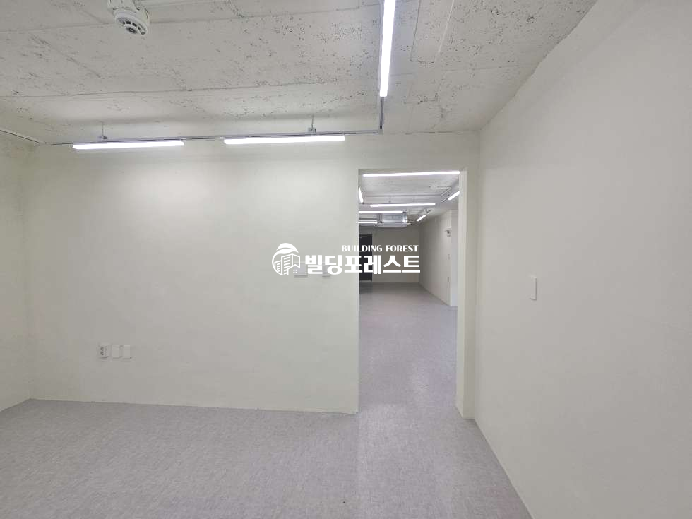 서울 강남구 도곡동 강남 도곡동 사무실 /상가 임대 대수선 후 첫입주 양재역 역세권 월세 매물번호 19984 사진 5