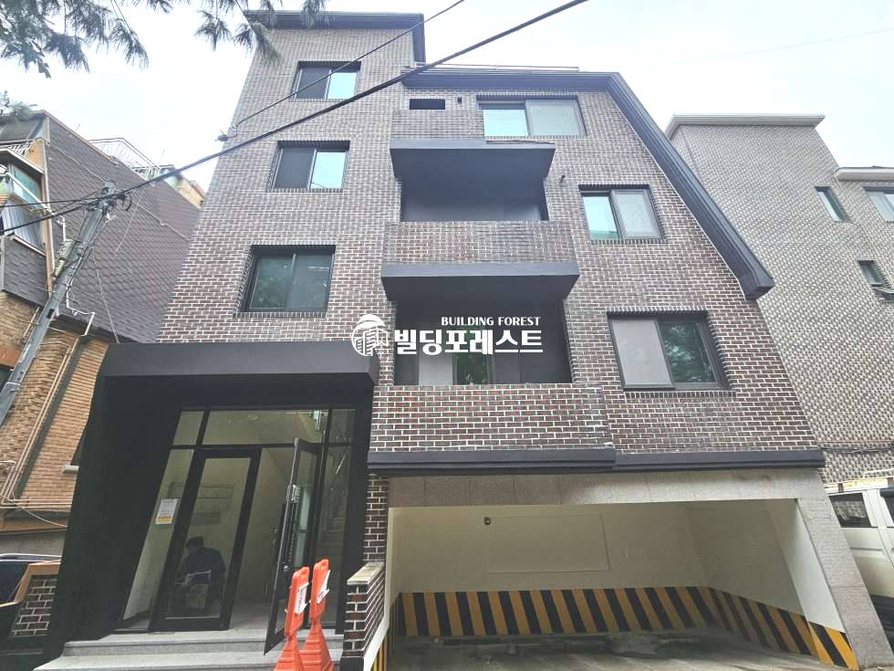 서울 강남구 도곡동 강남 도곡동 사무실 /상가 임대 대수선 후 첫입주 양재역 역세권 월세 매물번호 19984 사진 9