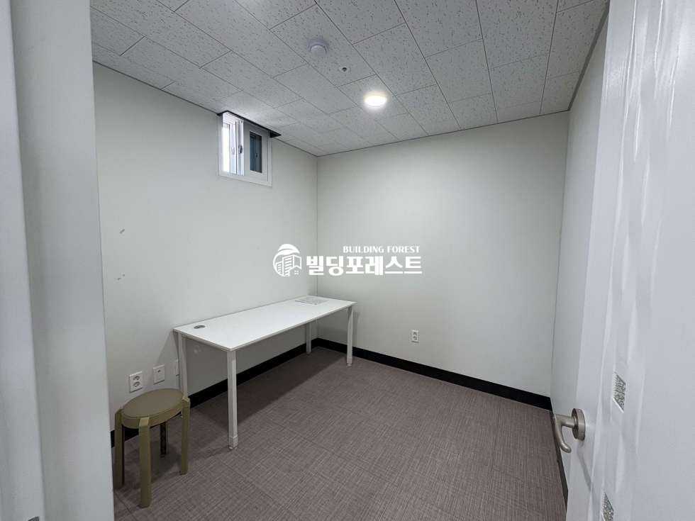 서울 강남구 역삼동 역삼동 사무실 임대 역삼역 초역세권 6층 오피스 월세 매물번호 20008 사진 6