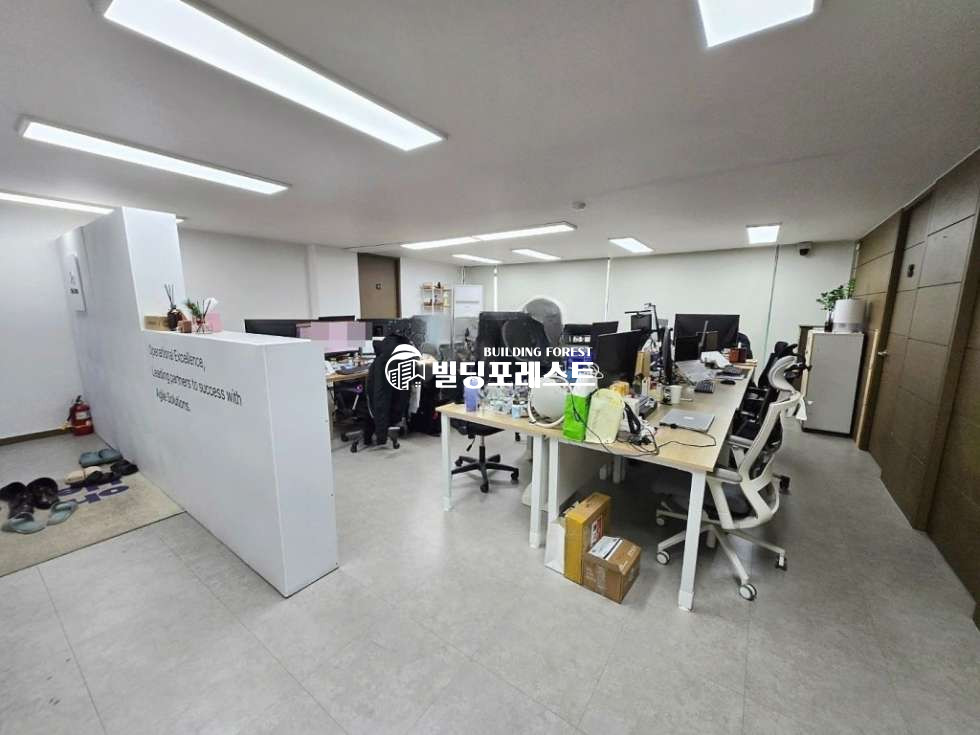 서울 강남구 역삼동 강남 역삼동 사무실 임대 역삼역 역세권 월세 매물번호 20105 사진 1