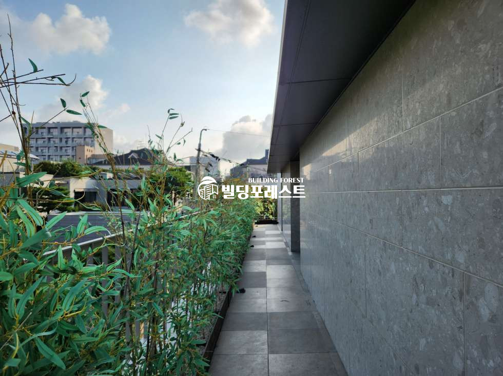 서울 강남구 논현동 강남 논현동 사옥 임대 학동역 학동공원 엔터 광고 디자인 스튜디오 사옥 통임대 (B2~4F) 월세 매물번호 17907 사진 10