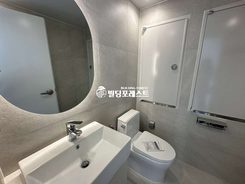 서울 강남구 논현동 논현동 사무실 임대 신논현역 역세권 리모델링 후 첫입주 컨디션 최상 월세 매물번호 20148 사진 11